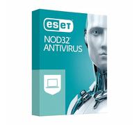 Eset Nod32 Antivirus 2024 1 PC 2 ANNI