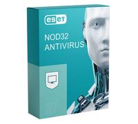 ESET NOD32 Antivirus 2025 5-Dispositivi 1 Anno