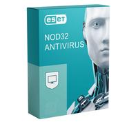 ESET NOD32 Antivirus 2026 2-Dispositivi 1 Anno
