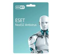 ESET NOD32 Antivirus [ESET Home] - Canada, 3 dispositivi - 2 anni