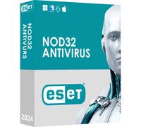 WATCHDOG ANTIVIRUS 3 PC 1 ANNO