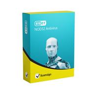 WATCHDOG ANTIVIRUS 3 PC 1 ANNO
