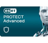 ESET PROTECT Advanced Nuovo Acquisto 1 Anno 26 - 49 Utente/i