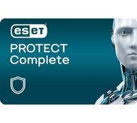 ESET PROTECT Complete Nuovo Acquisto 2 Anni 5 - 10 Utente/i