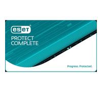 ESET PROTECT Complete: estensione della garanzia di aggiornamento...