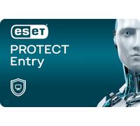 ESET PROTECT Entry 11 - 25 Dispositivi 1 Anno Rinnovo