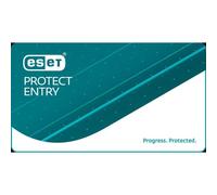 ESET PROTECT Entry: estensione della garanzia di aggiornamento di 2...