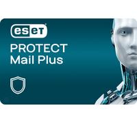 ESET PROTECT Mail Plus Estensione 1 Anno 50 - 99 Utente/i