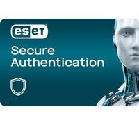 ESET Secure Authentication 10 - 24 Utente/i Estensione 3 Anni