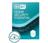 Eset Security ESET HOME SEC ESSENTIAL 2-2 1Y NEW