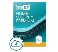 Eset Security ESET HOME SEC PREM 2-2 1Y NEW