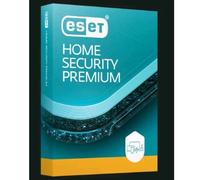 Eset Security ESET HOME SECUR PREMIUM 2-2 1Y NEW EHSP-N1-A2-BOX