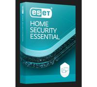 ESET HOME SECURITY ESSENTIAL RINNOVO EX INTERNET SECURITY
