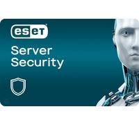 ESET Software File Security per Microsoft Windows Server Rinnovo 1 Anno 4 Server