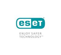 ESET Small Business Security (10 dispositivi - 2 anni) Roof ESD NEW