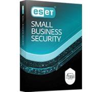 Eset ESET Small Business Security 5USER 1Y NUOVO ESBS-N1-B5-BOX