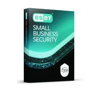 ESET Small Business Security 2027