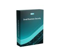 ESET Small Business Security - Licenza originale