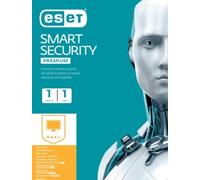 Eset Smart Security Premium 2023