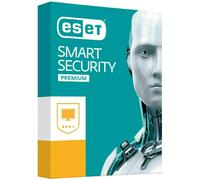 ESET Smart Security Premium 2026 1 Dispositivo 1 Anno