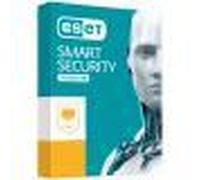 ESET SOFTWARE ANTIVIRUS SMART SECURITY PREMIUM - 2 UTENTI ESSP-N1-A2-BOX NEW