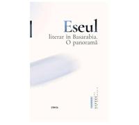 Eseul Literar In Basarabia. O Panorama