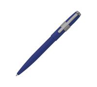 Cerruti 1881 Penna a sfera Block (Bright Blue)