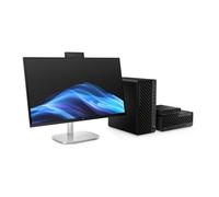 ESFF8 G1I ULTRA 5 16/512 W11P 3YW