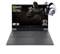 HP EliteDesk 8 SFF G1i Desktop AI PC Wolf Pro Security Edition 512 GB SSD Windows 11 Pro Nero (A55N2ET#ABZ)