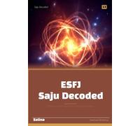 ESFJ Saju Decoded: Where Your MBTI Meets the Eastern Code of Destiny
