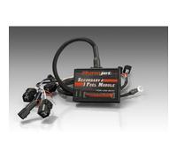 ESFM-14 - SFM DYNOJET Power Commander V YAMAHA R1 / R1M