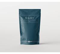 Esfoliante alle Noci 1Kg