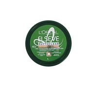 Esfoliante Avant Phytoclaer Elseve L'Oréal Paris.