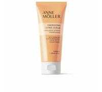 Esfoliante Corpo Anne Möller Clean Up 100 ml Energizzante