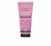 Esfoliante Corpo Beauterra CUIDADO CORPORAL 200 ml
