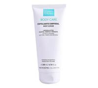 Esfoliante Corpo Body Scrub Martiderm [200 ml]