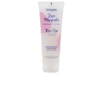 Esfoliante Corpo Flor de Mayo Exfoliante Corporal 230 ml Rosa Mosqueta