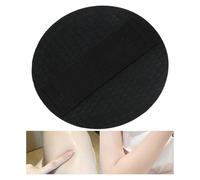 Esfoliante Corpo in Silicone - Rimuovi Cellule Morte | Strumento per Massaggio Esfoliante con Pulizia Profonda per Doccia Palestra dopo Allenamento Spa Domestica Schiena e Cura della