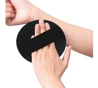 Esfoliante Corpo in Silicone, Rimuovi Cellule Morte, Strumento per Massaggio Esfoliante con Pulizia Profonda per Doccia Palestra dopo Allenamento Spa Domestica Schiena e Cura della