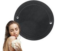 Esfoliante Corpo in Silicone Utensile di Pulizia a Lunga Durata | Spazzola Esfoliante E Spugna Per Doccia Per Pelle Grassa Secca Bambini Uomini Donne Bagno Casa Interni