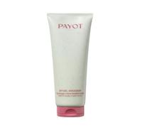 Payot Cura Rituel Corps Gommage Crème Fondant Corps 200 ml
