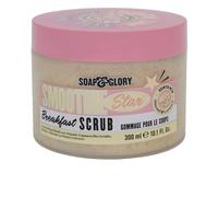 Esfoliante Corpo Soap & Glory SMOOTHIE STAR 300 ml