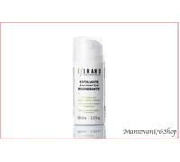 ESFOLIANTE ENZIMATICO VISO ACIDO MANDELICO, EBRAND PRO COSMETICS, 100 ML