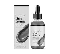 Esfoliante esfoliante per il viso, 100 ml, prodotto nutriente per la cura della pelle, soluzione idratante per il viso, accessorio di bellezza per donne, madri, fidanzate, mogli, viaggiatori