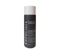 Esfoliante liquido Paula's Choice Skin Perfecting 2% BHA da 118ml/4oz per una pelle uniforme