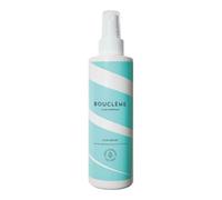 Esfoliante per Capelli Bouclème Curls Redefined 200 ml Rinfrescante