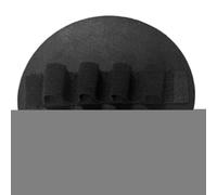 Esfoliante per il corpo | Massaggiatore detergente per la pelle,Spugna esfoliante morbida che elimina la pelle morta - Uso Casa Palestra Spa Viaggi Bagno