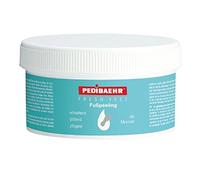 Esfoliante piedi fresh 125 ml