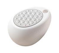 Esfoliante professionale per piedi Doppio piano per rimozione calli e levigatura della pelle Manico ergonomico antiscivolo Strumento per pedicure domestico Esfoliante ergonomico per piedi