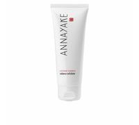 Annayake Radiance Exfoliator 75 ml